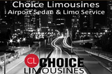 Tomball Choice Limousine Rental, Limo Transportation Service Tomball TX